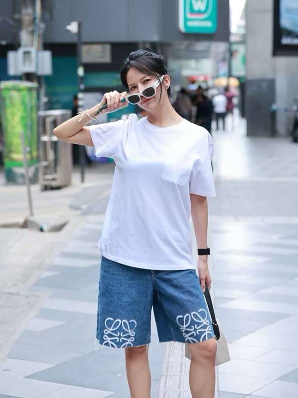 จ๊ะ นงผณี