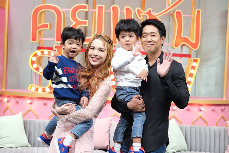 บัว สโรชา