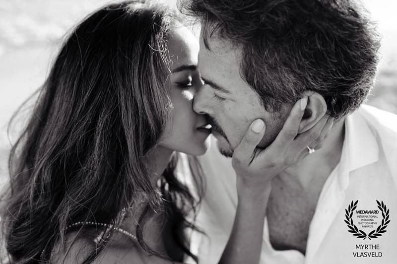 เมญ่า นนธวรรณ แต่งงาน