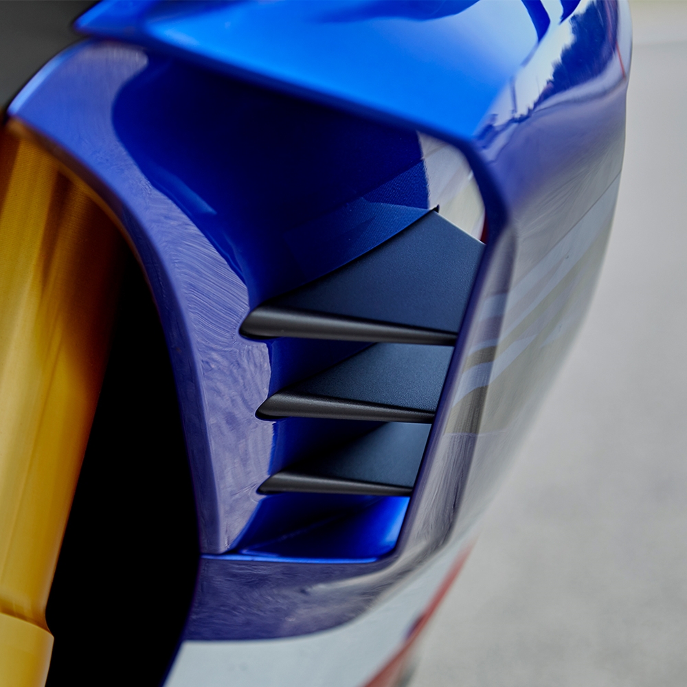 Honda CBR