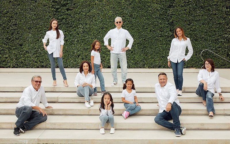 คุณยายหมี