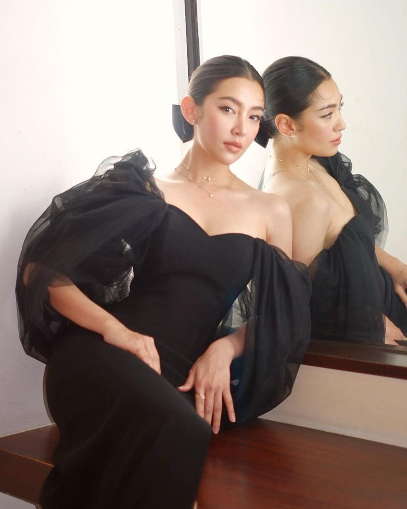 เบลล่า ราณี