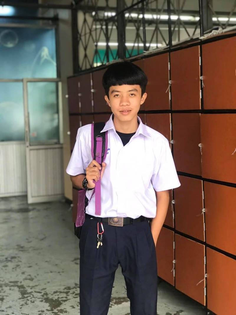 อาร์ ชิษณุพงศ์ ได้หมด ถ้าสดชื่น, เจนนี่ ได้หมดถ้าสดชื่น