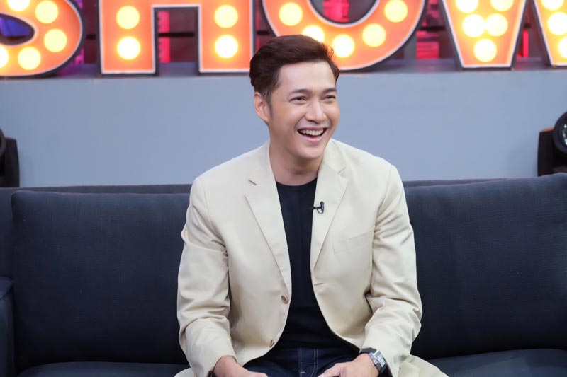 อาร์ต พลังธรรม