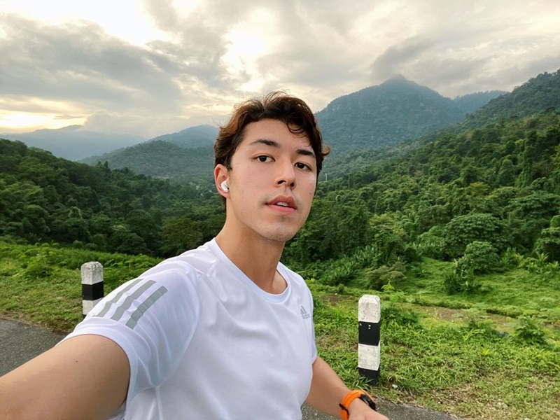 บ้าน นาย ณภัทร