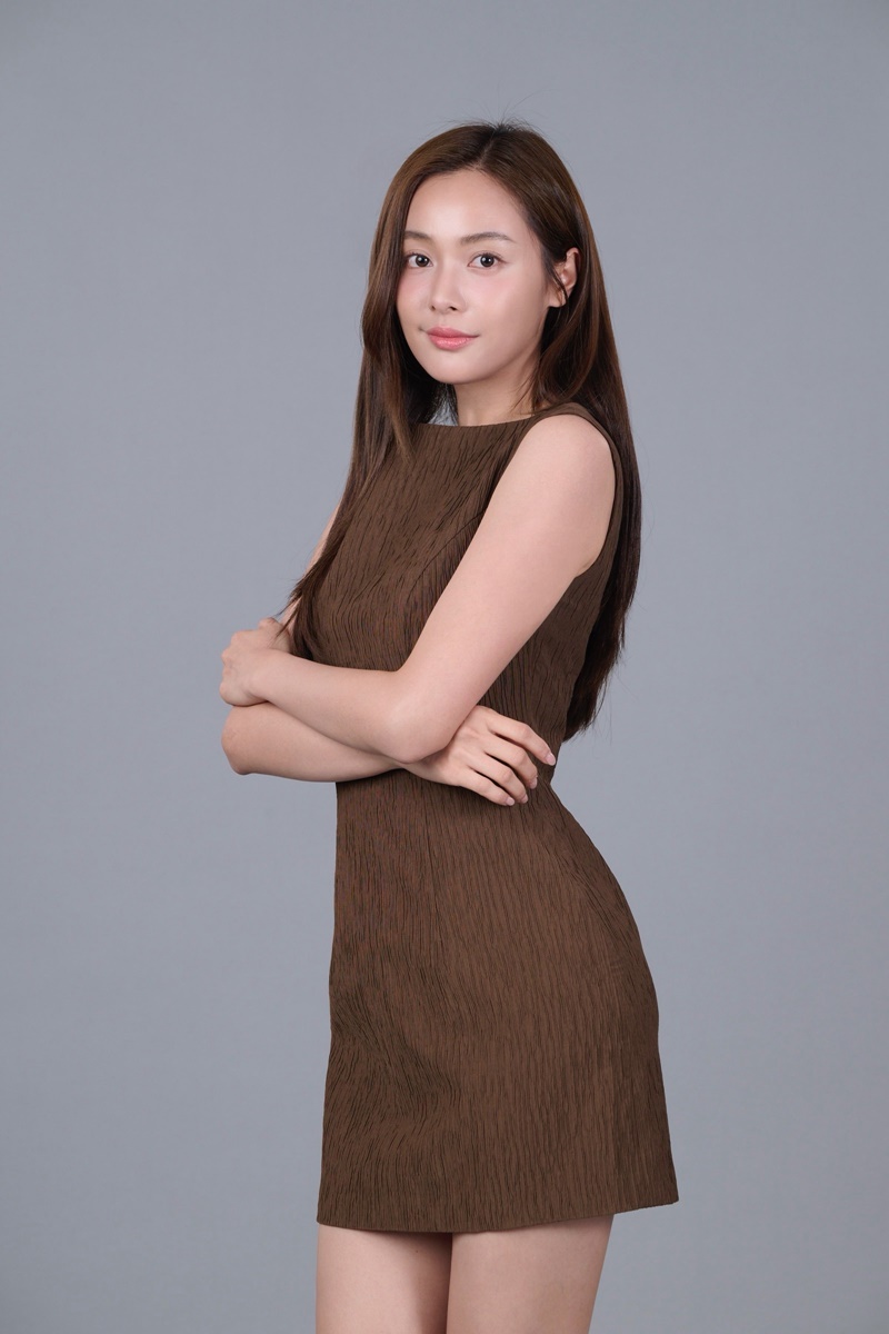 Fulfilled รักเติมเต็ม