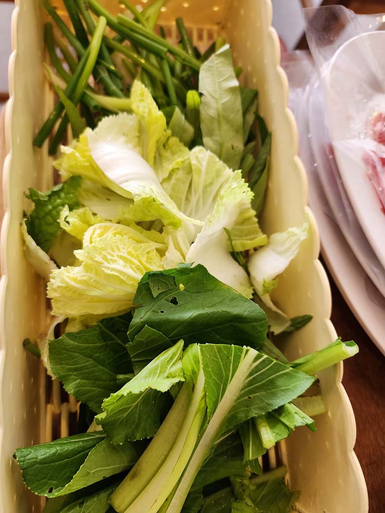 ชาชาชาบู