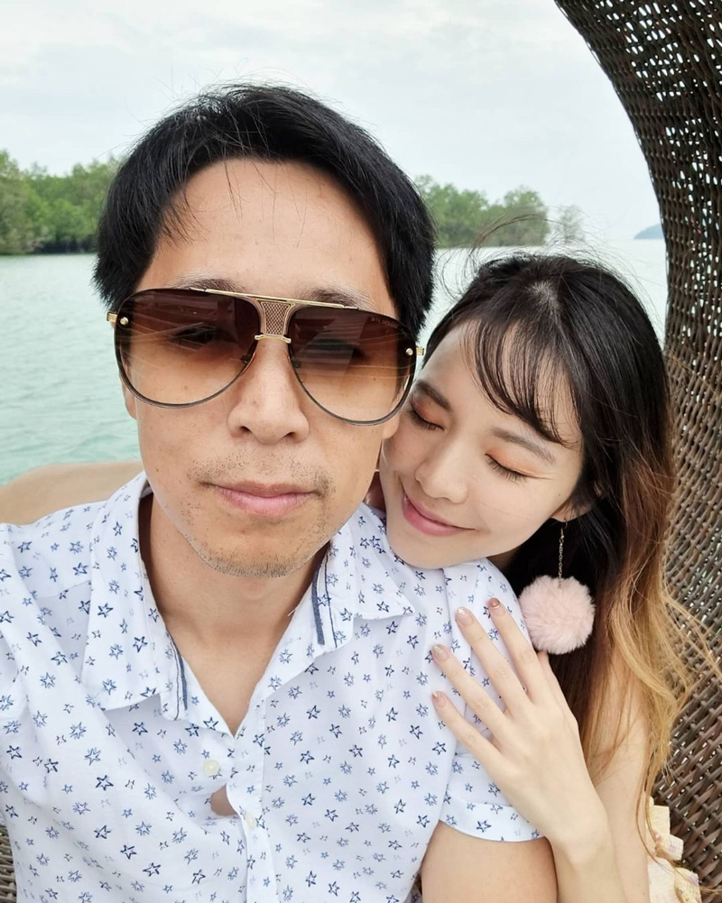 บัว สโรชา