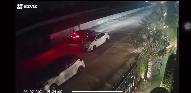 เจนนี่ ได้หมดถ้าสดชื่น