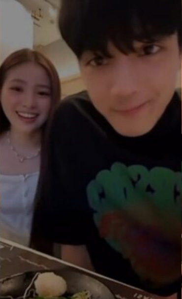 นิกกี้ เปียโน