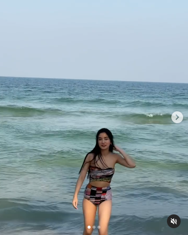 ก้อย อรัชพร