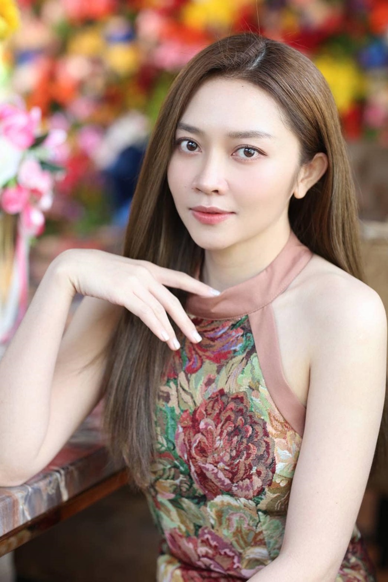 แอน อรดี