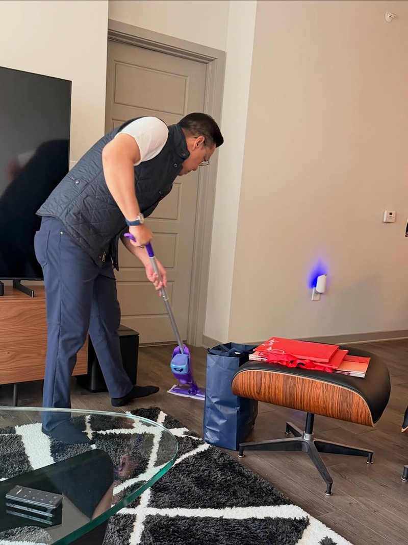 หมอปุณณ