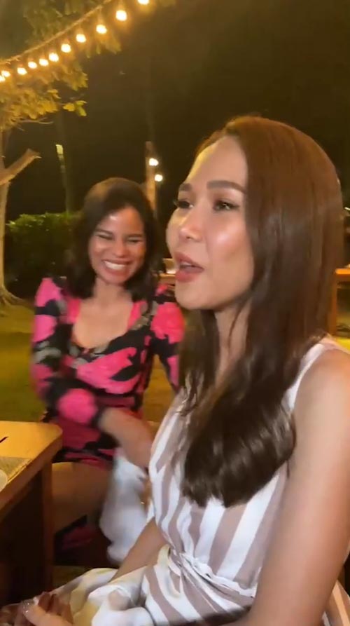 โอปอล์ ปุ๊กกี้