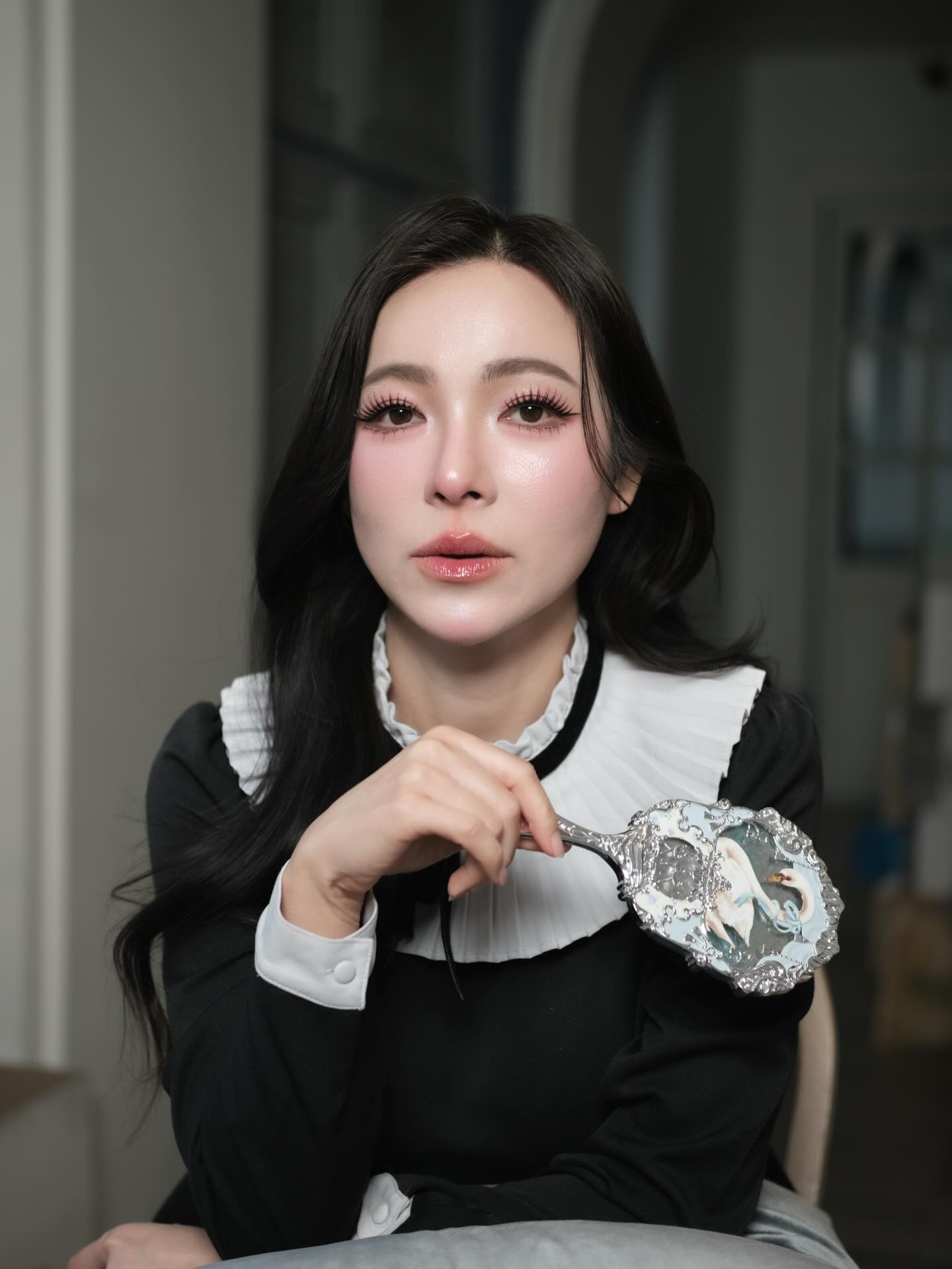 ดีเจต้นหอม ศกุนตลา