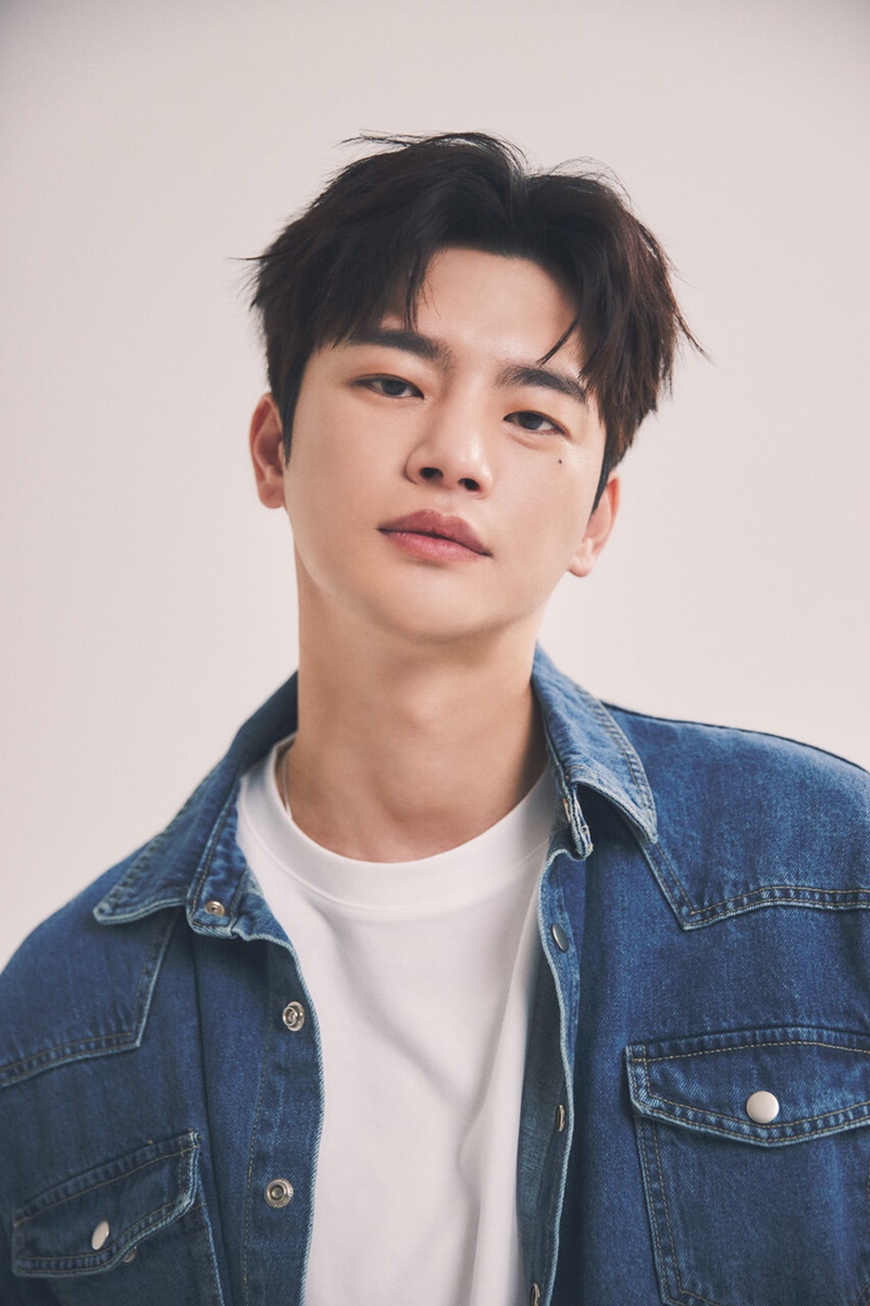 ซออินกุก seo in guk