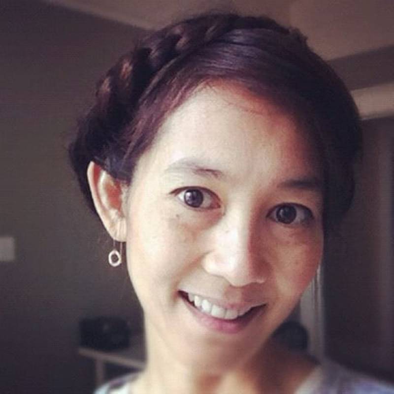 อุ้ม สิริยากร, ลูกดารา