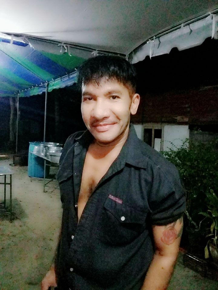 โชเล่ย์ ดอกกระโดน