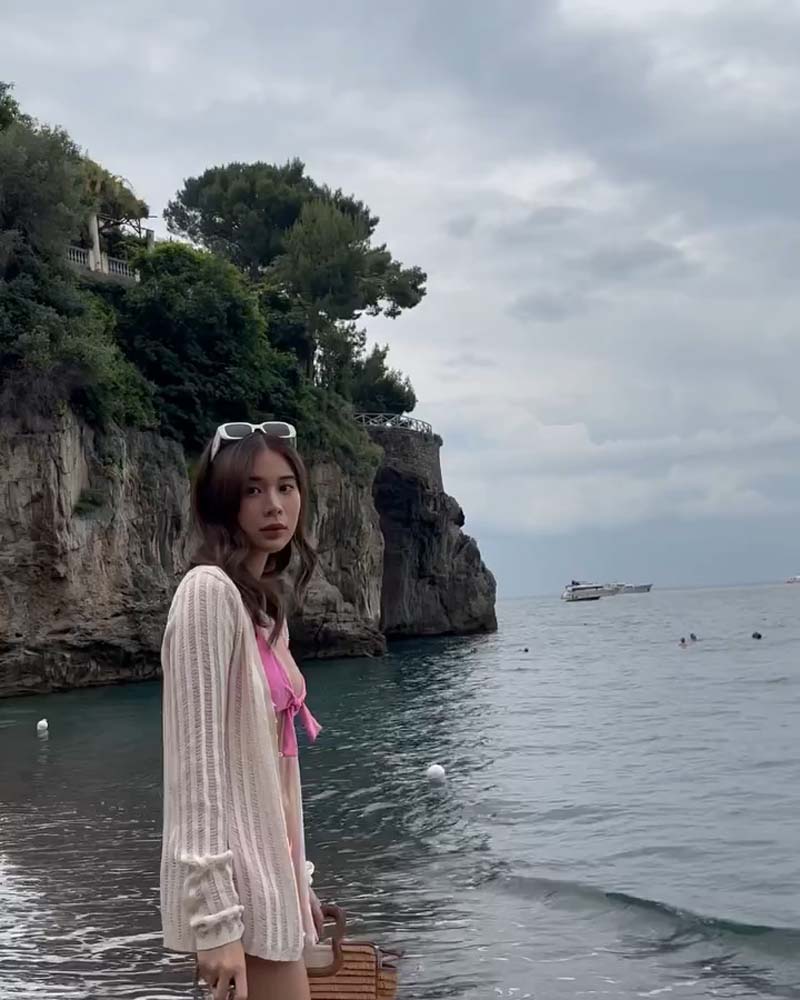 https://s359.kapook.com/pagebuilder/454a2080-fd61-494a-ae10-86980d1b7ec7.jpg