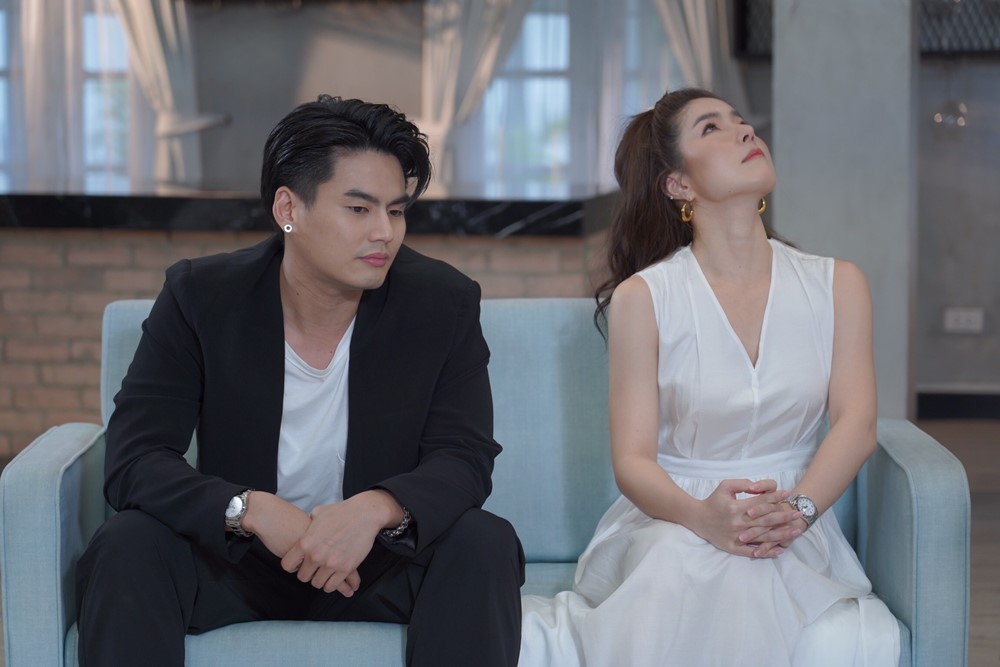 ฮั่น จียอน