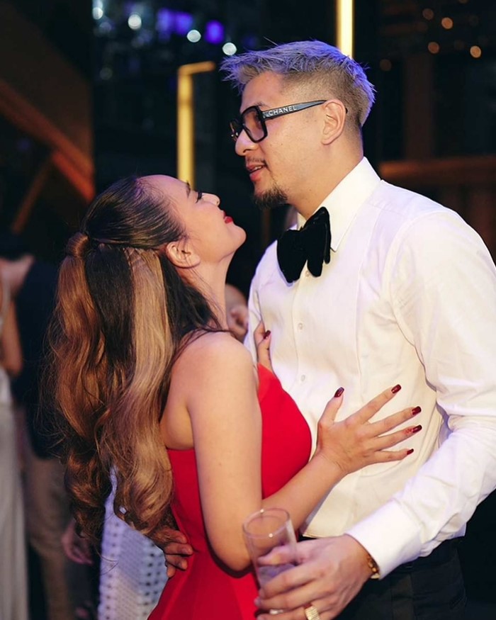 อุ๊บ วิริยะ ย้อนอดีต เวย์ ไทเทเนี่ยม เข้าวงการได้ยังไง