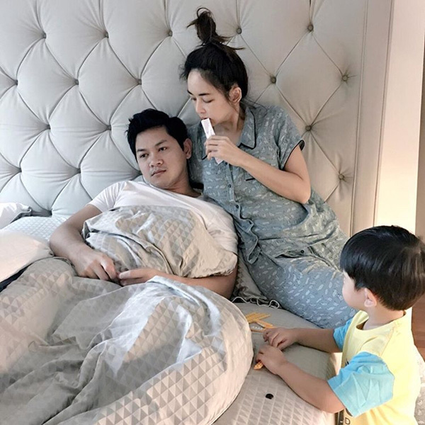 เป้ย ปานวาด