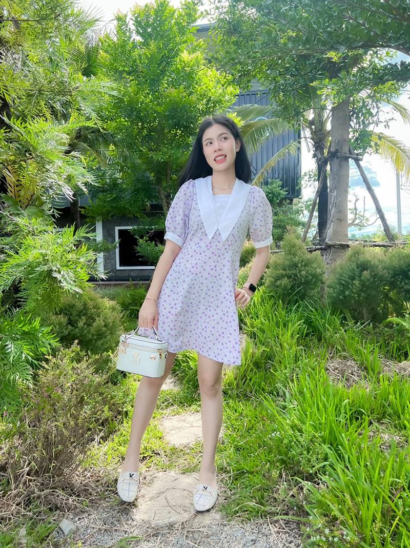 กระต่าย พรรณนิภา 