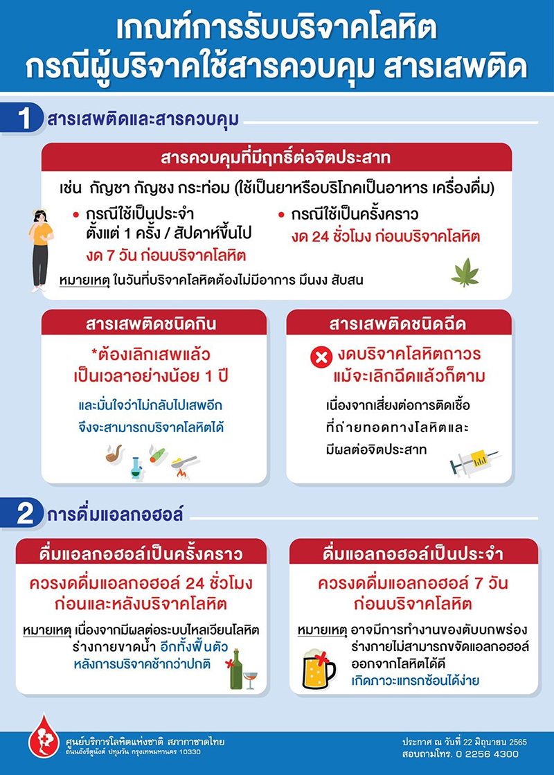 กัญชา