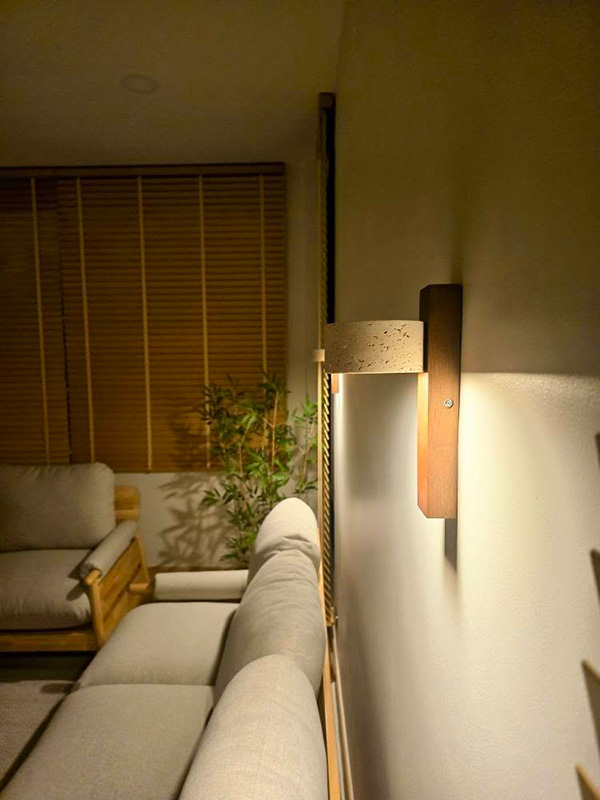 บ้านมินิมอลในฝัน