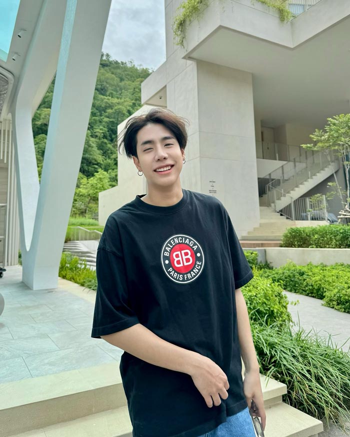 สไปร์ท SPD