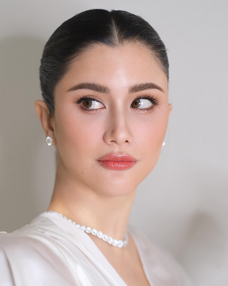 ปู ไปรยา