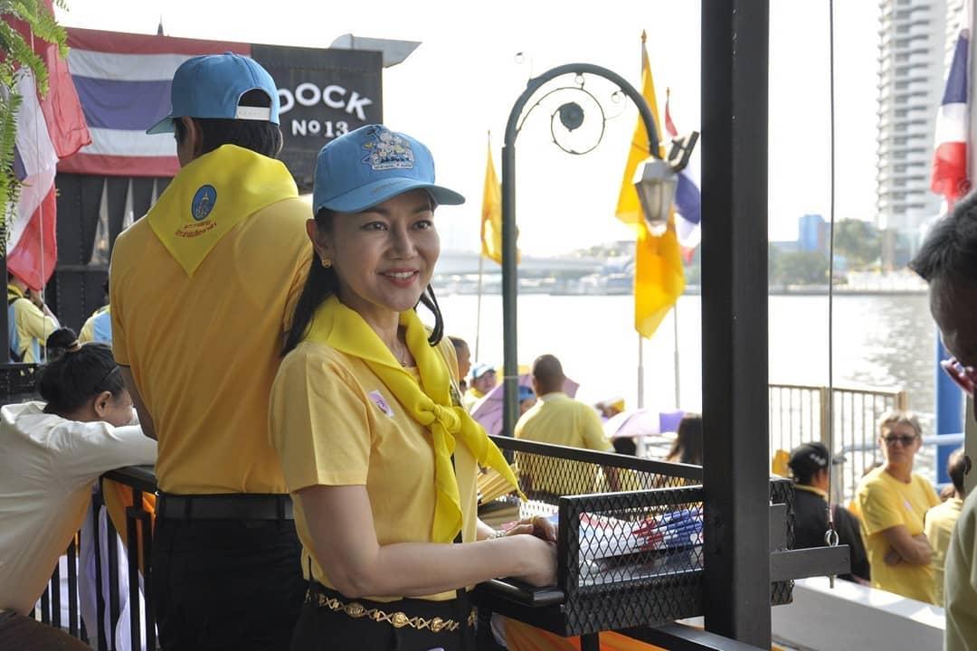 น้อง พรสุดา