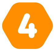 ตัวเลขวันเกิด