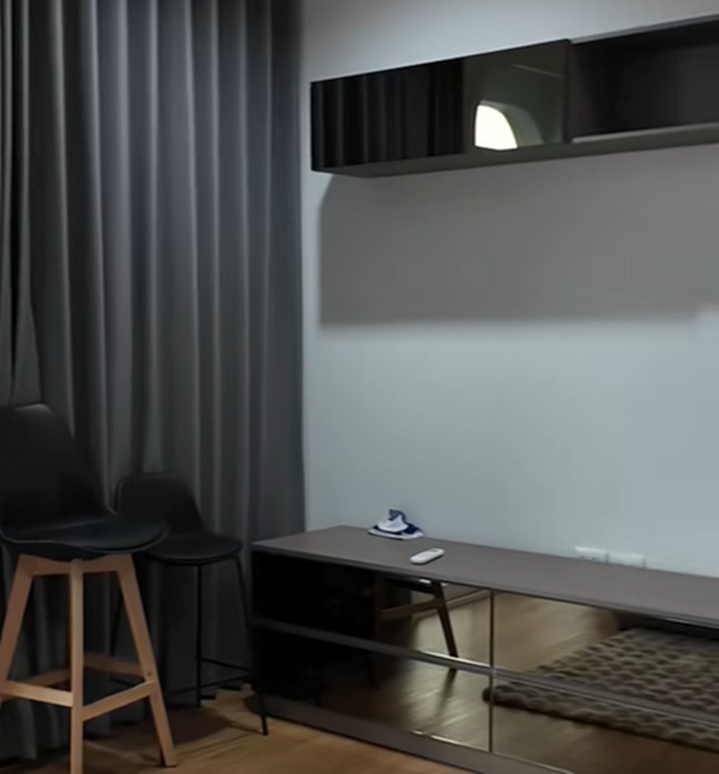 บ้านแพท ณปภา