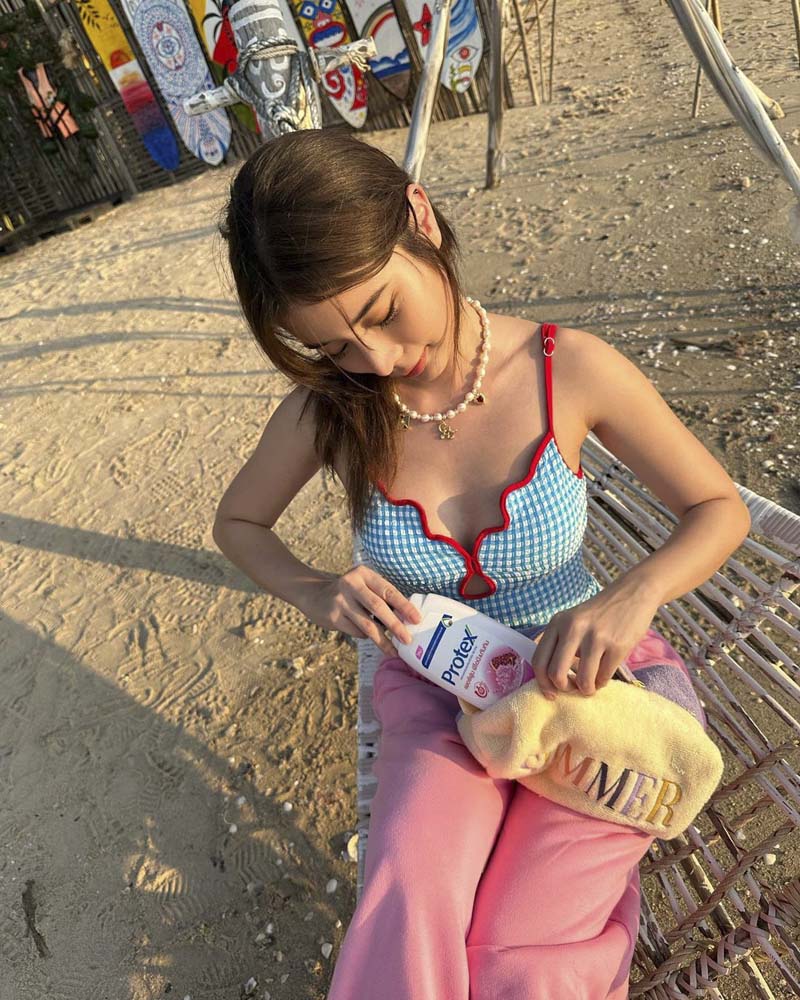 เก้า สุภัสสรา