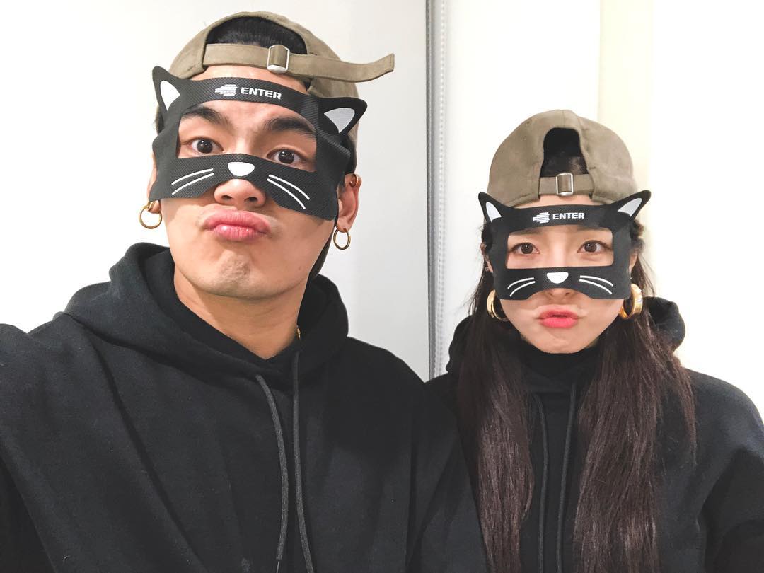 ฮั่น จียอน