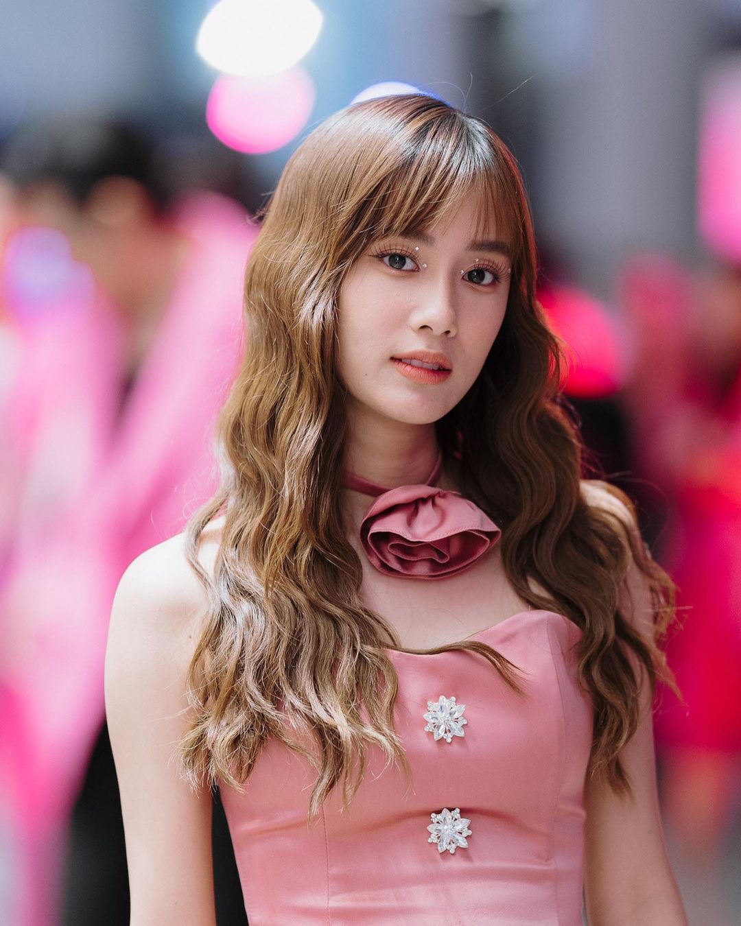  เก๋ไก๋ สไลเดอร์ 