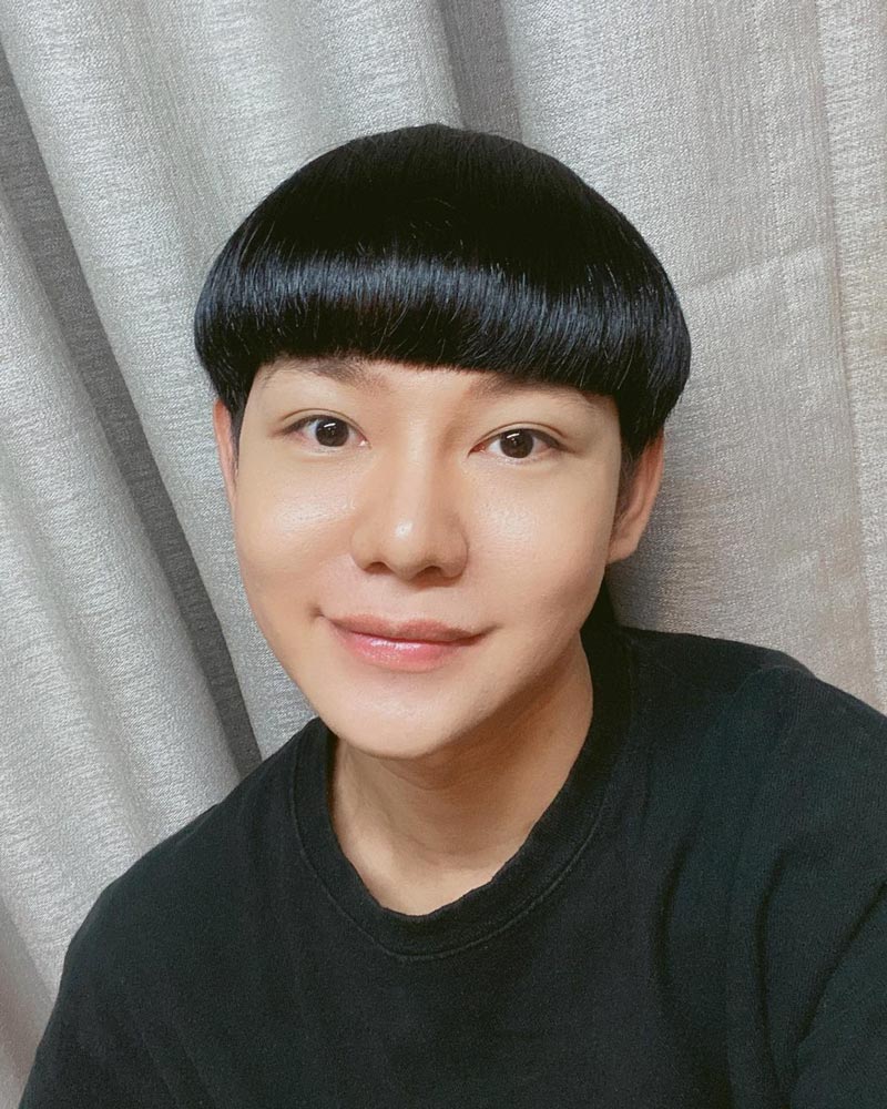 ดีเจนุ้ย