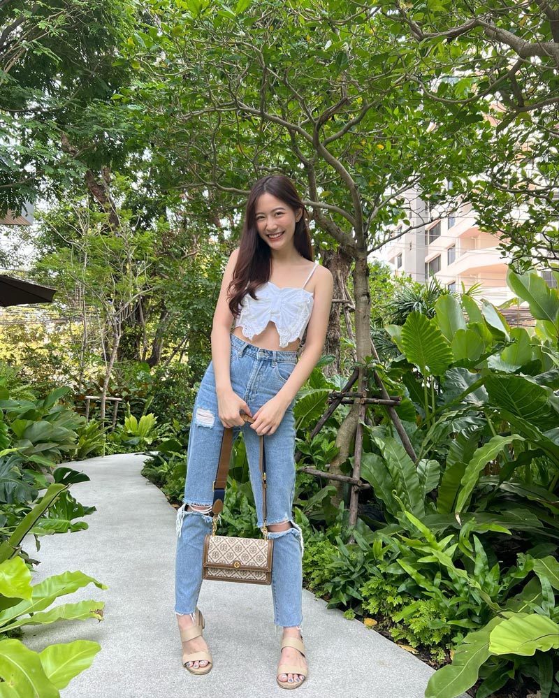 ฟรัง นรีกุล