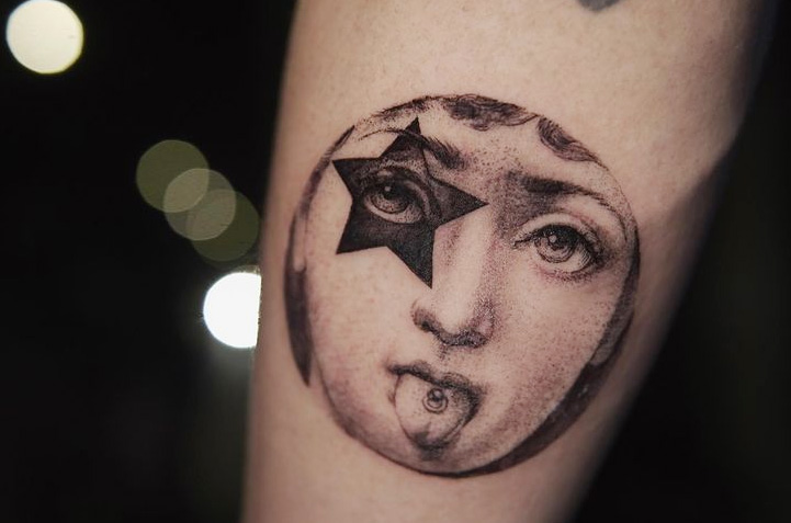 กระติ๊บ ชวัลกร