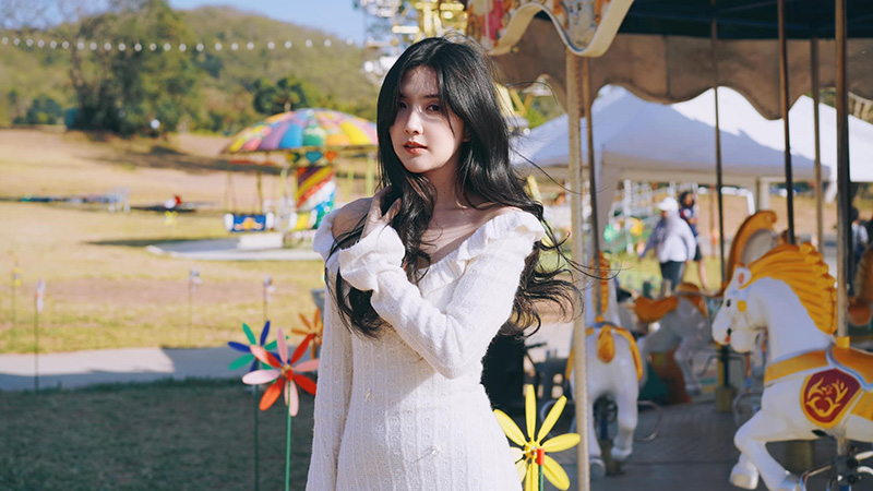 เบียร์ เดอะวอยซ์ แพลนทำ Only fans 