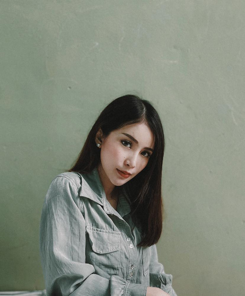 พิพลอย เสียชีวิต