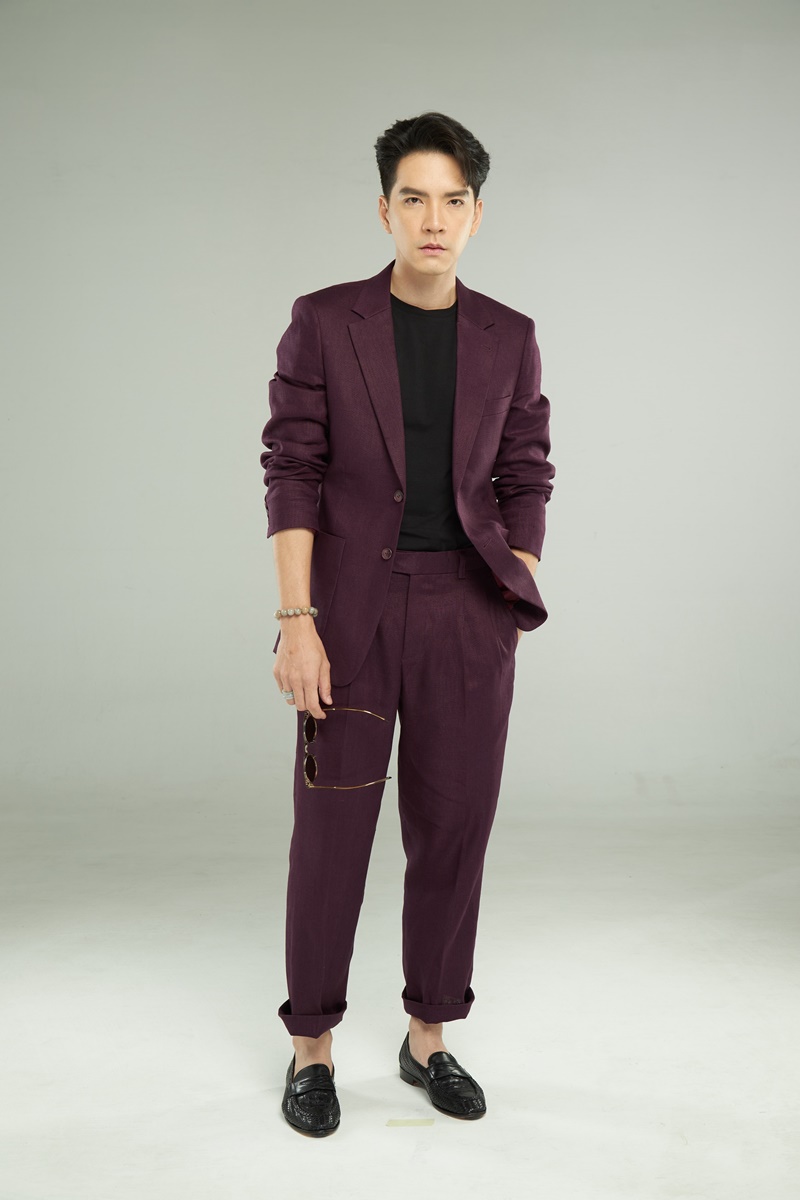 บุหลันมันตรา