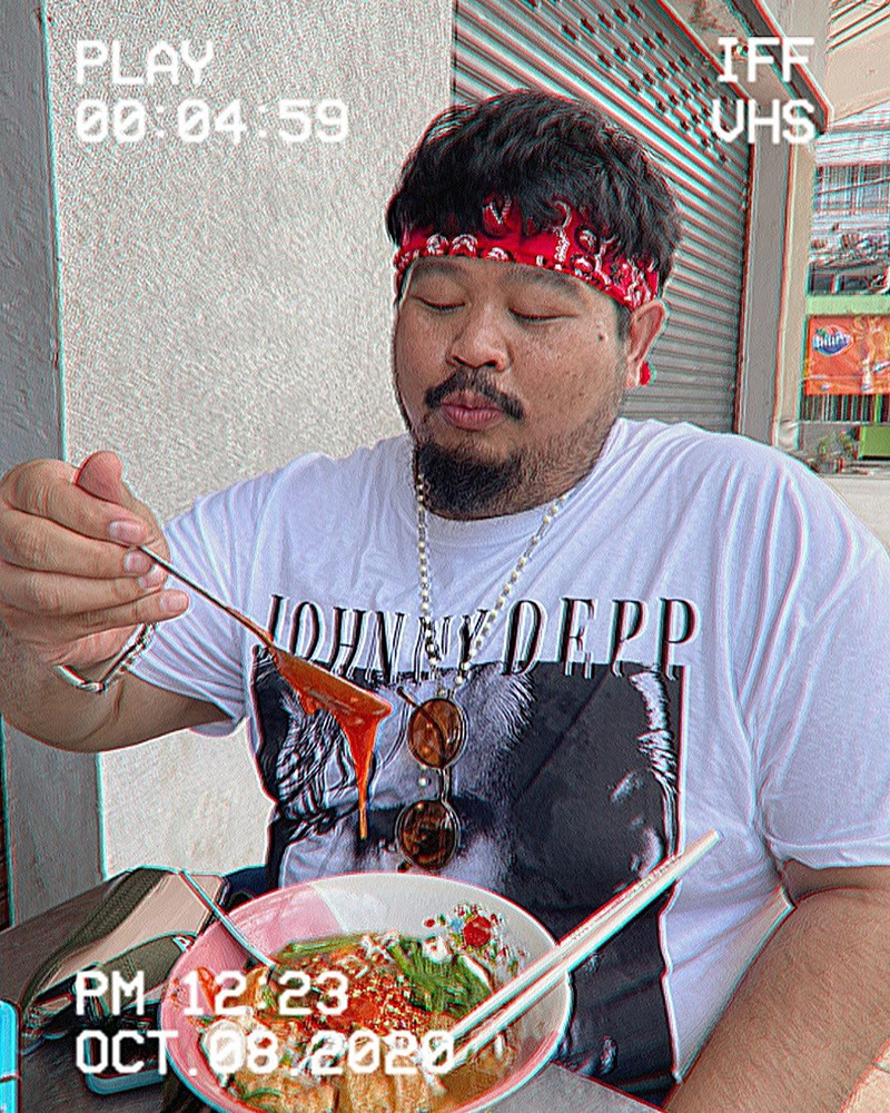 ป๊อบ ปองกูล