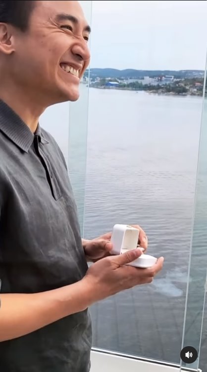 ไฮโซเฟม ภีมเดช