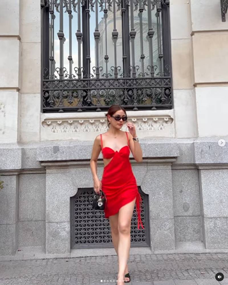 คิมเบอร์ลี่