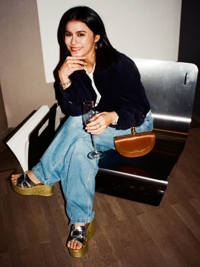  มัดหมี่ พิมดาว ตกเป็นเหยื่อ อาจารย์ ต. เจ้าสำนักปฏิบัติธรรม สูญ 8 ล้าน