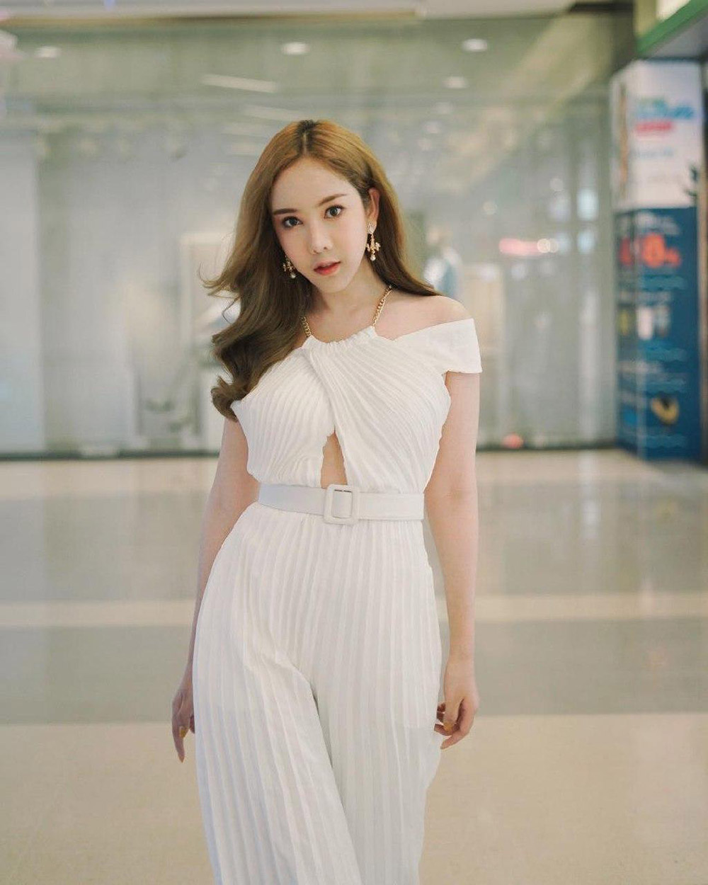 เฟรม วรณัน