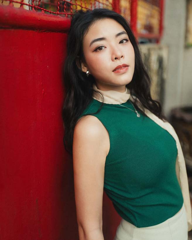 อิมเมจ สุธิตา