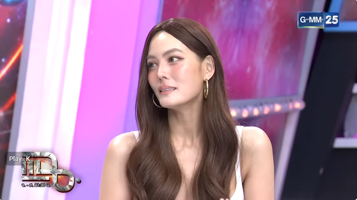 เจนี่ เทียนโพธิ์สุวรรณ เปิดเหตุผลต่อผมยาว หลังลูกไม่กล้ากอด 